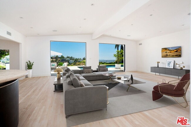 Photo - 1622 Tower Grove Dr