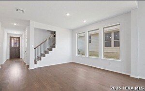 Photo - 3217 Wild Iris