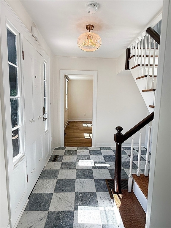 Photo - 110 Edgell Rd