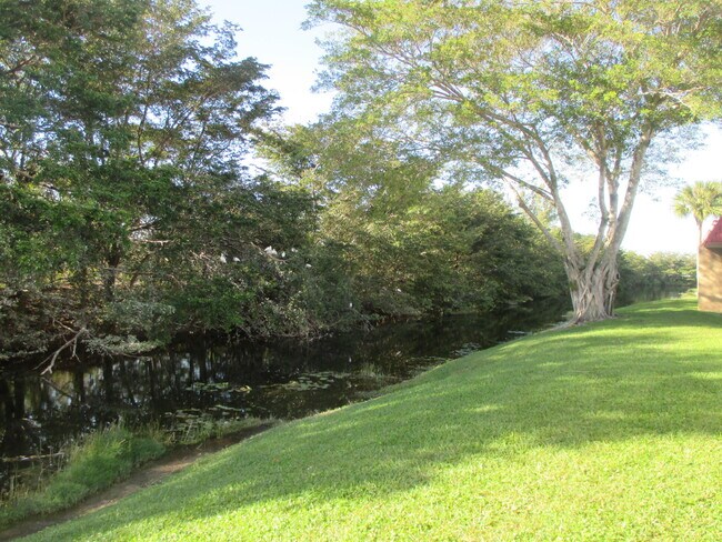 Photo - 200 Lake Carol Dr