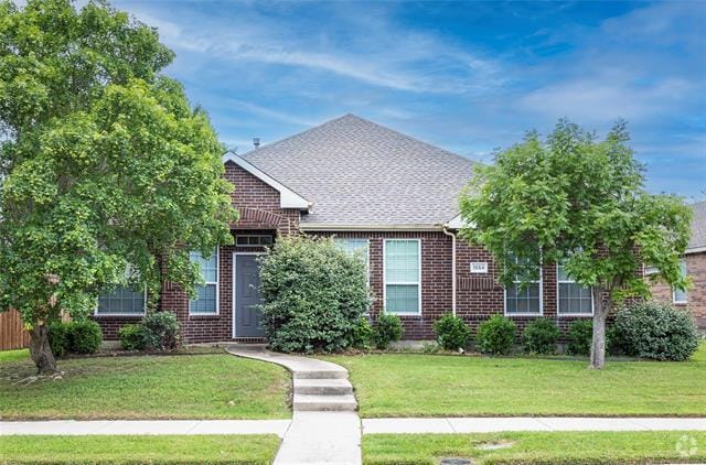 Building Photo - 1554 Charleston Dr Rental