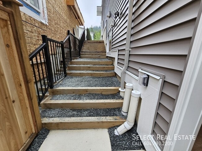 Photo - 7138-7138 Marble Hill Rd Unit B