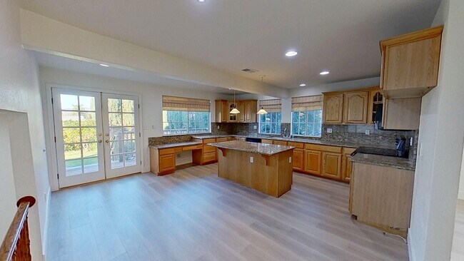 Photo - 5913 E Tiber Dr