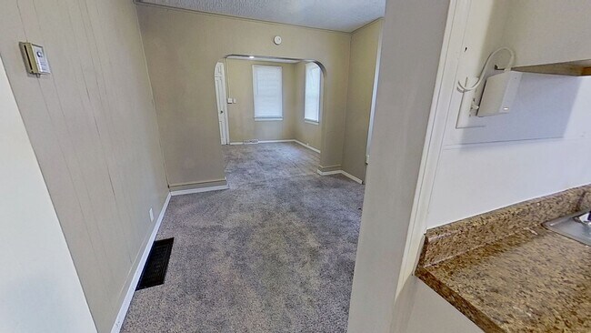 Photo - Comfortable 2-Bedroom Duplex