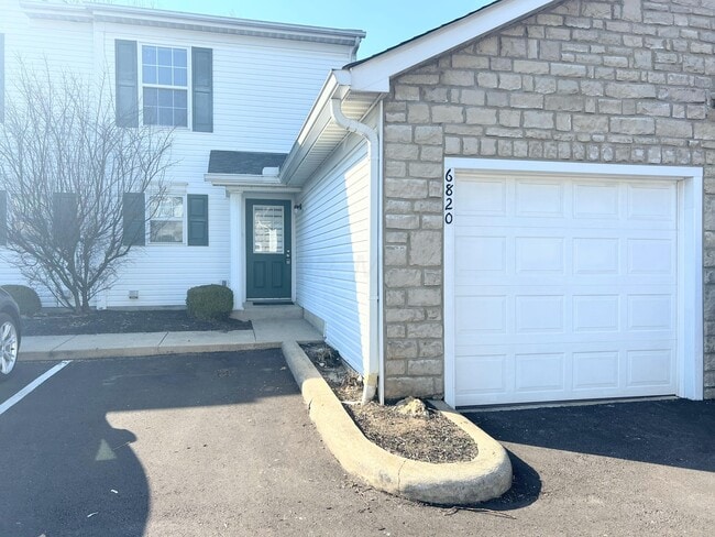 Photo - 6820 Axtel Dr Unit 22D