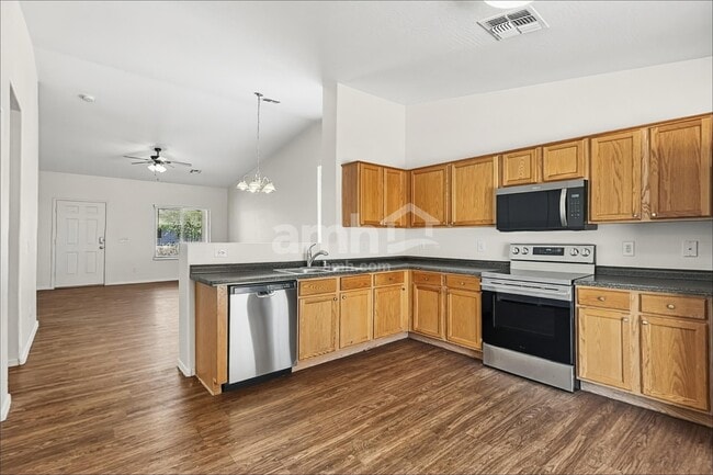 Photo - 69 E Coral Bean Dr
