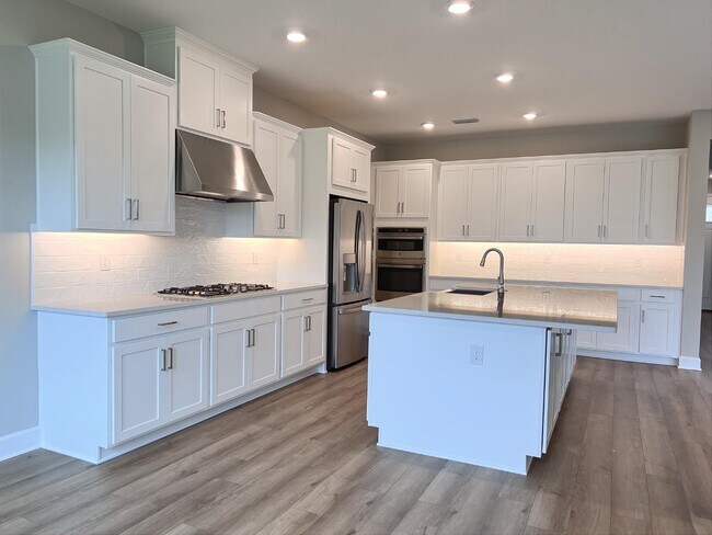 Photo - 12893 Harvest Rain Ave