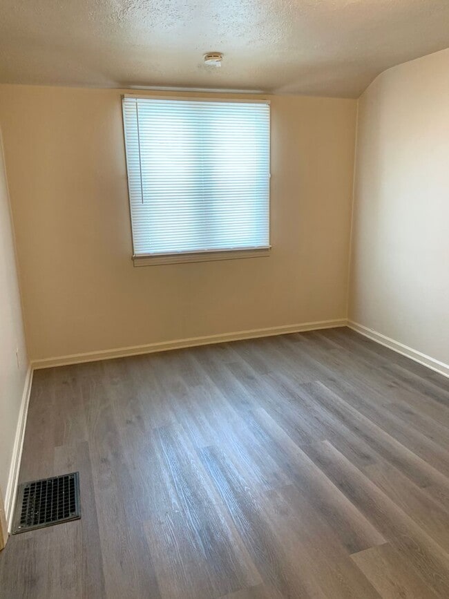 Photo - 625 Rainbow Dr Unit 625