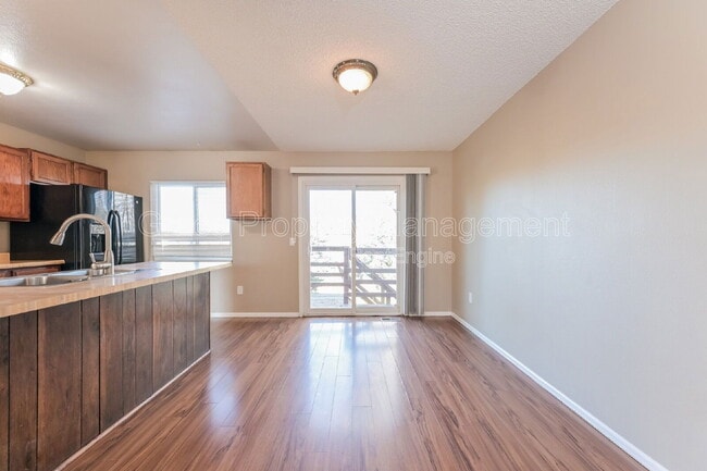 Photo - 3234 S Dudley St