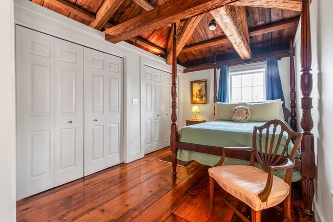 Photo - 2 Oliver St Unidad C