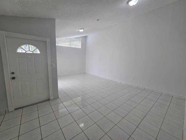 Photo - 4432 NW 185th St
