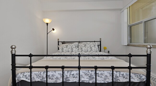 Photo - Central Park Terrace (A) Unit 00401