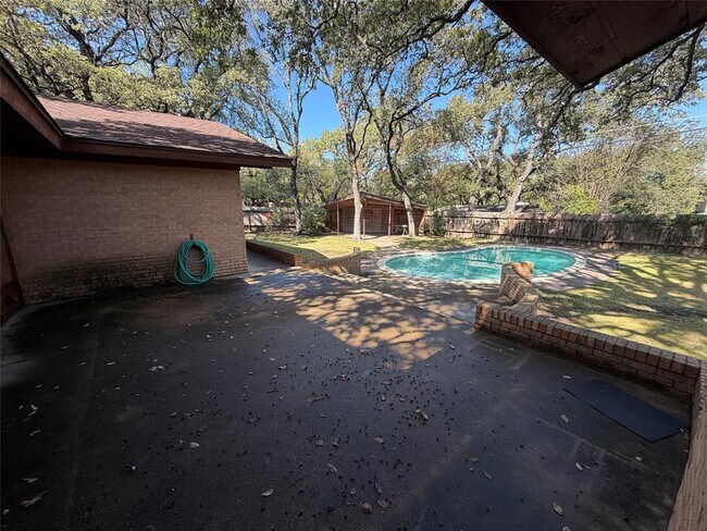 Photo - 402 Honeycomb Ridge