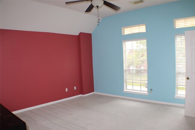 Photo - 12231 Ashford Park Dr