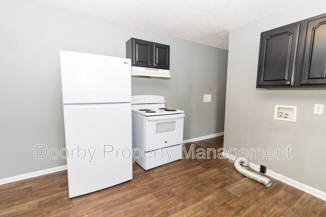 Photo - 2712 N Orchard Knob Ave Unit B