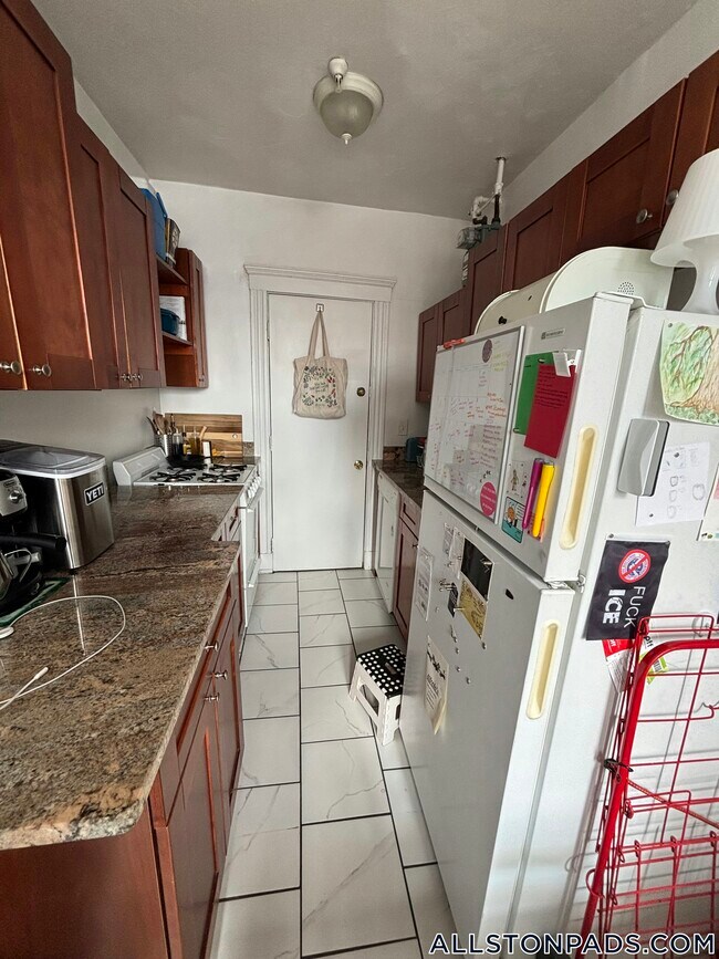 Photo - 28 Quint Ave Unit 56