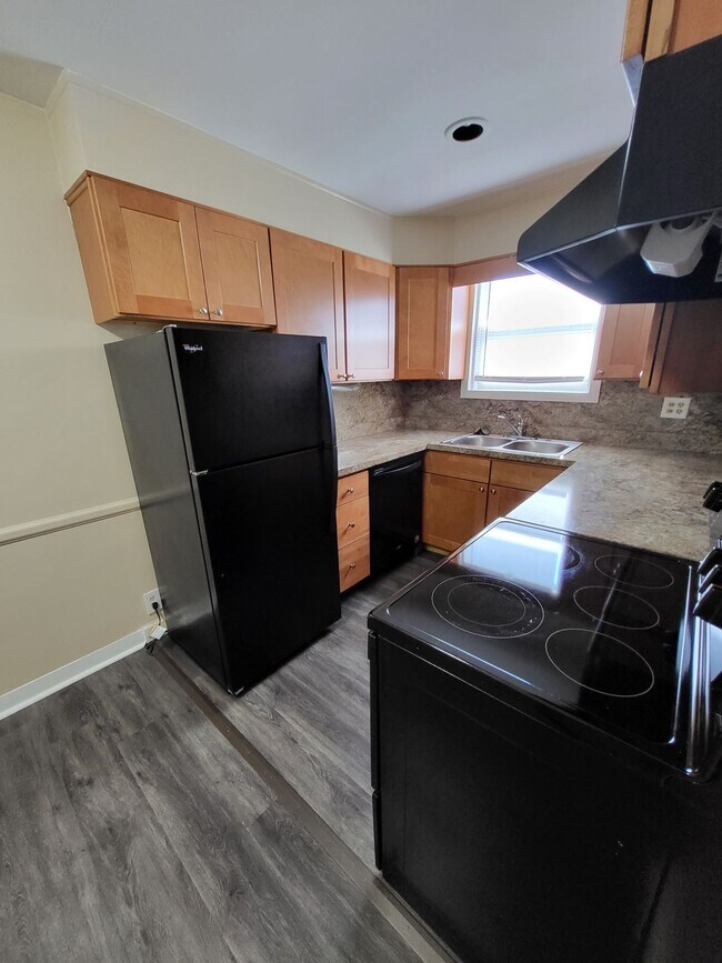 363 Hockersville Rd