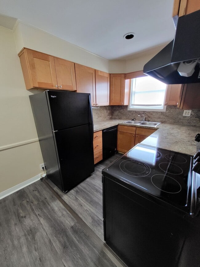 Photo - 363 Hockersville Rd