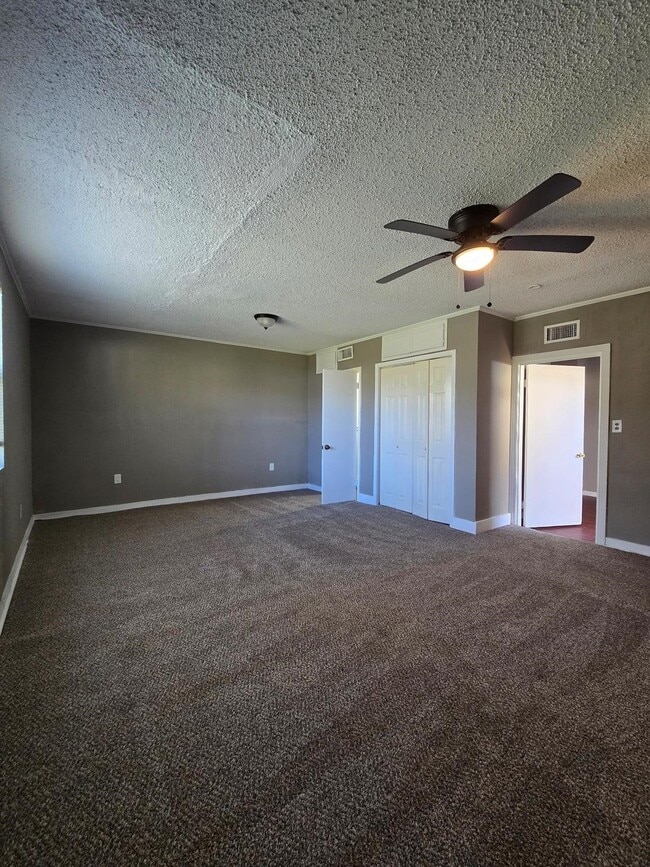 Photo - 1132 18th Ave N