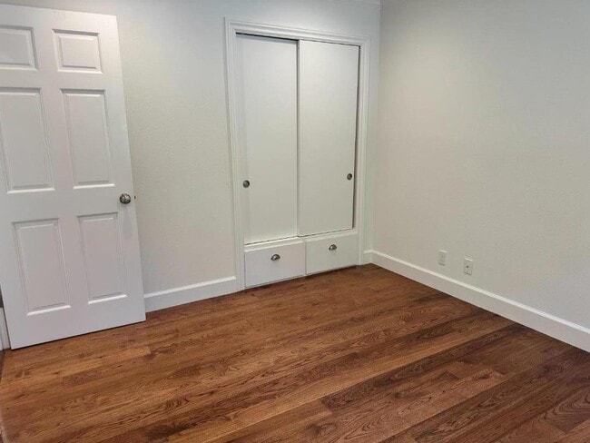 Photo - 15 Martin Ln