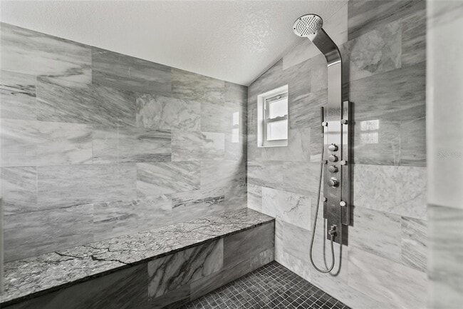 Photo - 8735 Rancho Ct
