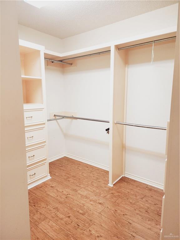 Photo - 16 N St
