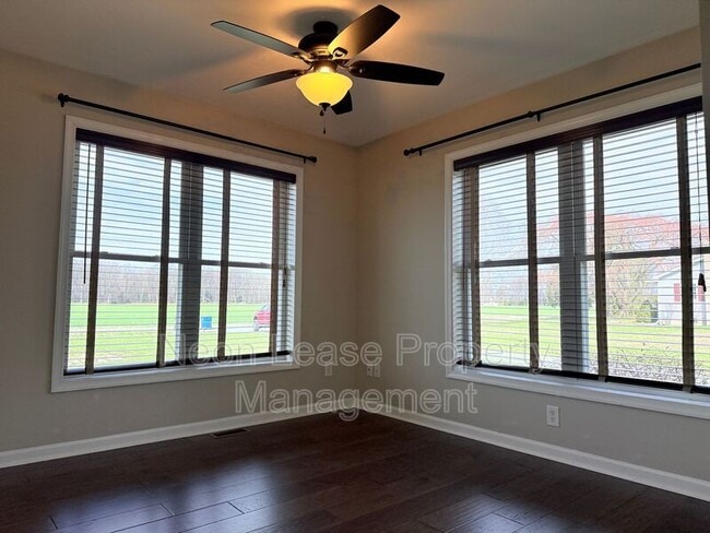 Photo - 1092 McGinnes Rd