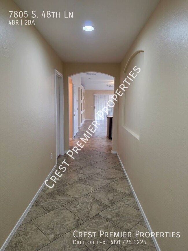 Photo - 7805 S 48th Ln