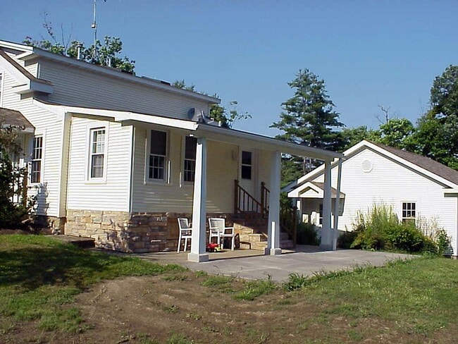 Photo - 7108 Wakefield Rd