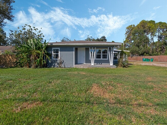 Photo - 7614 FM 646 Rd