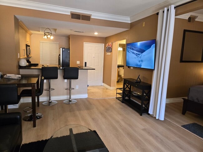 Photo - 210 E Flamingo Rd Unit 207