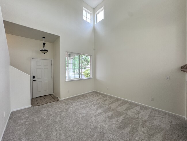 Photo - 2444 E 127th Pl
