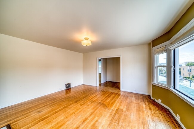 Photo - 50 Paulding St Unit 01