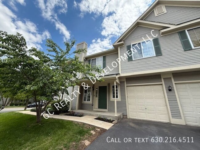 308 Windsor-Unit A - 308 Windsor- Apartment Unit A Unit A