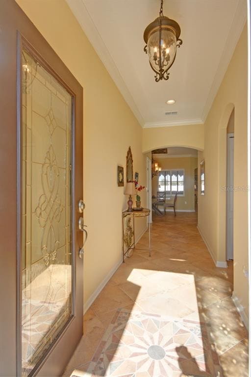Photo - 15825 Durango Cir