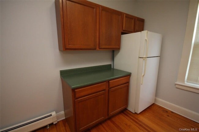 Photo - 11 N Liberty Dr Unit 5