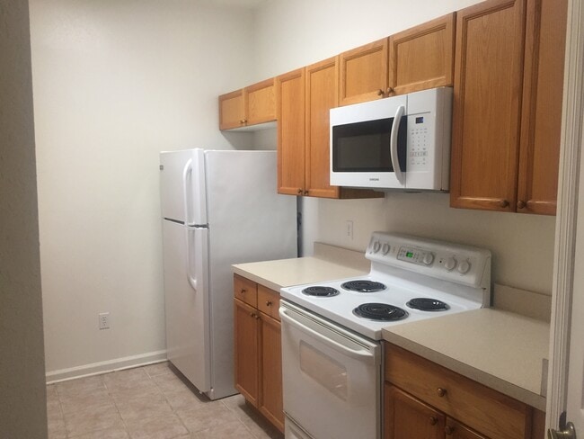 Photo - 2307SPD(100) Unidad 301