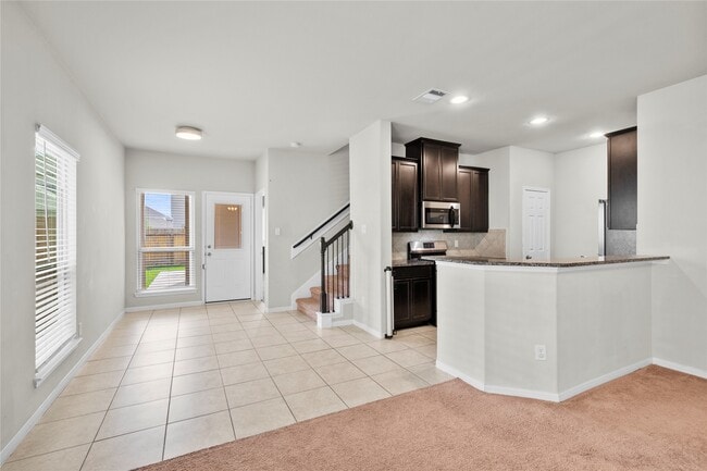 Photo - 13427 Hawick Terrace Ln