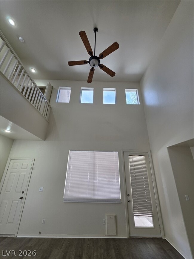 Photo - 9801 Bradford Summit St