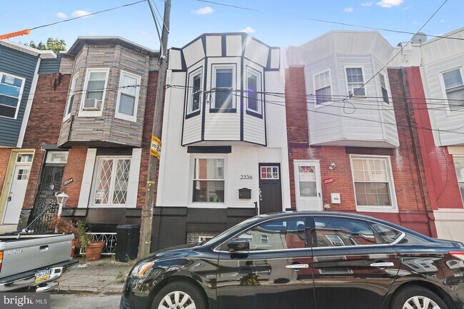 Photo - 2336 Pierce St