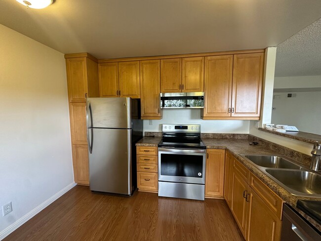 Photo - 3121 Cashill Blvd