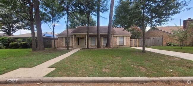 Building Photo - 2514 Deer Valley Dr Rental