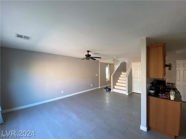 Photo - 9956 Matfen Ct