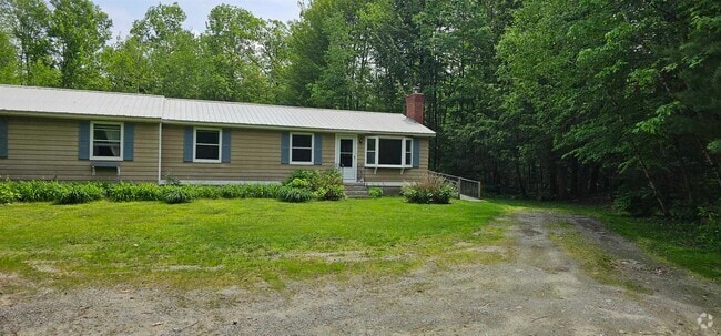 Building Photo - 36 Brimstone Corner Rd Rental