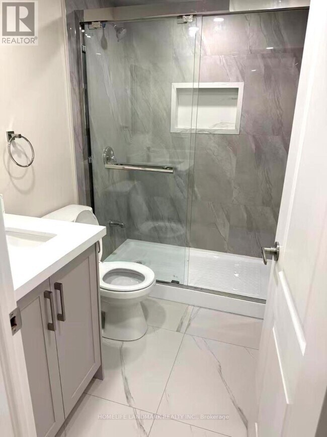 Photo - 1275 Winding Wds Trl