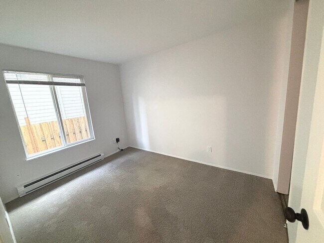 Photo - LA1545* - A Unit 1932