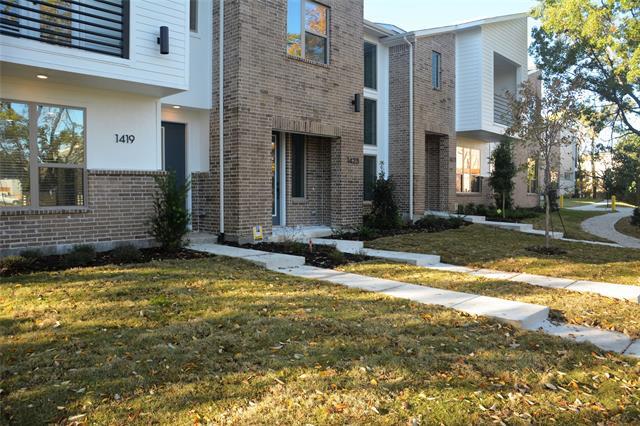 Photo - 1423 Lamb Dr