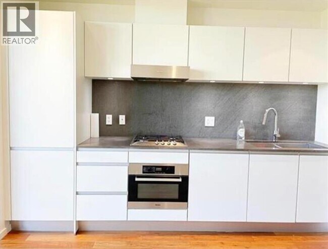 8488 Cornish St Unit 616
