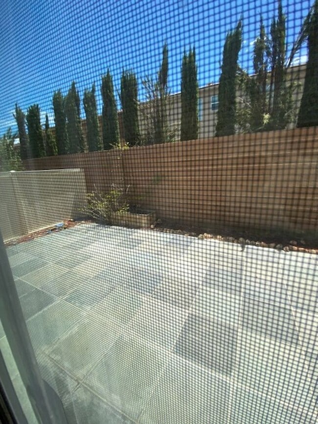 Photo - 4 Bedroom Corner Lot