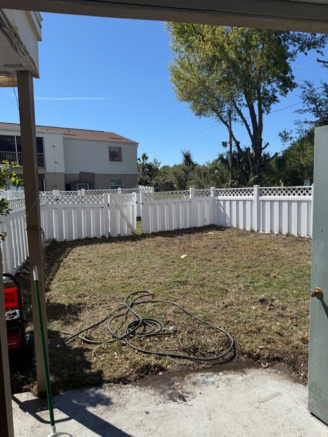 Photo - Spacious 4 Bed Condo